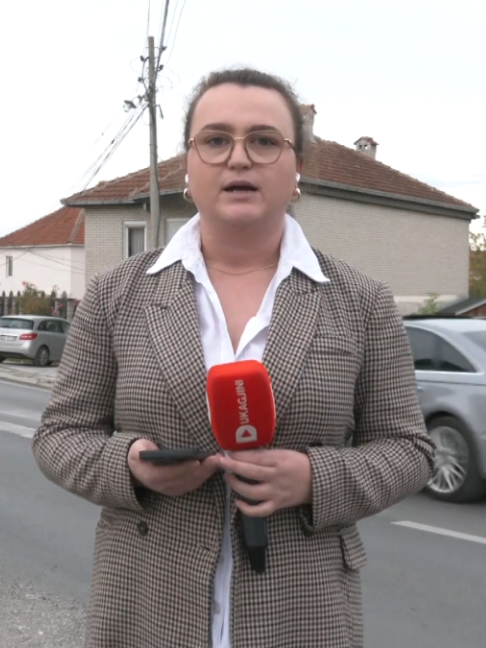 @TV DUKAGJINI