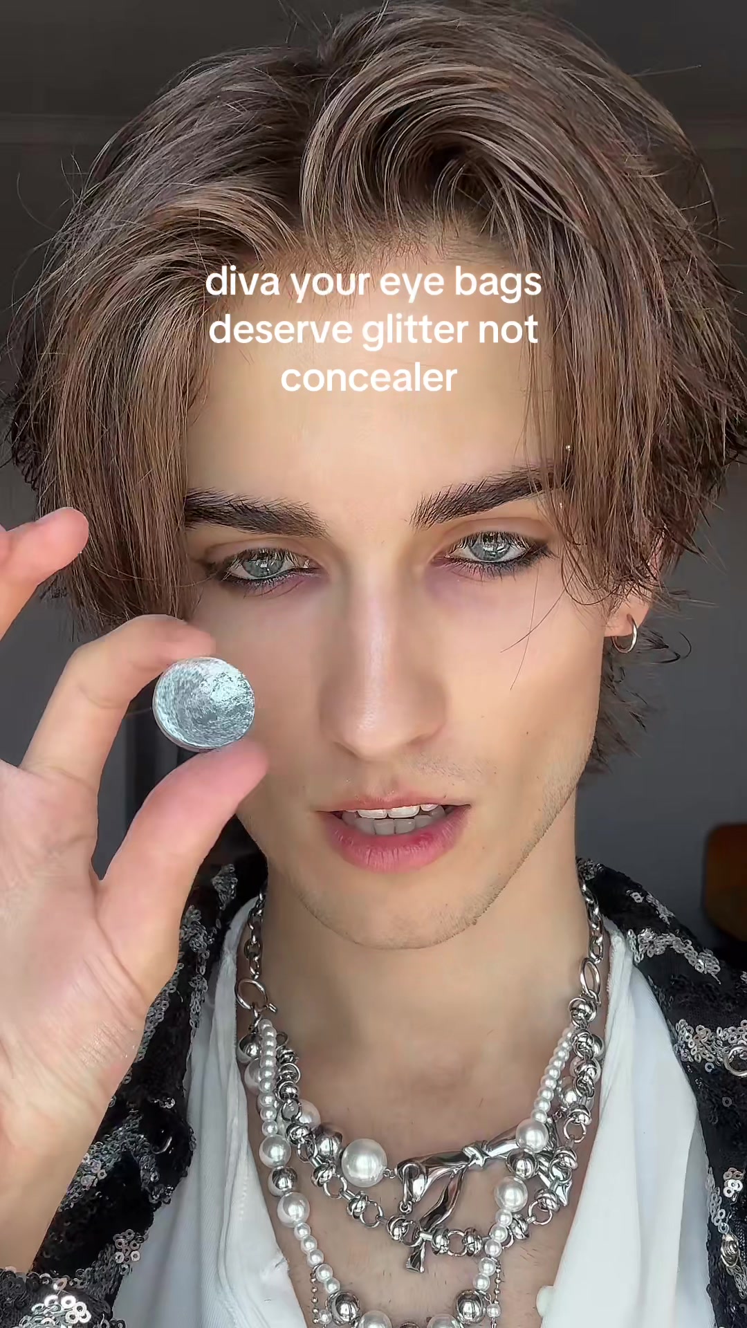 @Edd