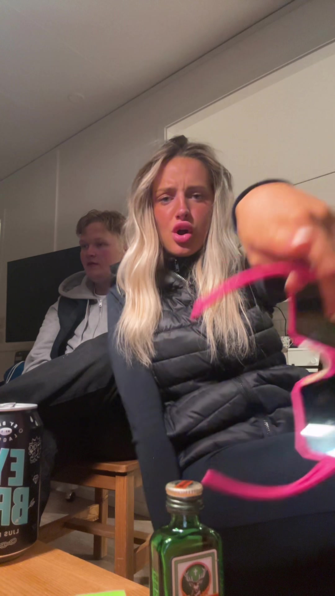 @Emma-Lie Larsson