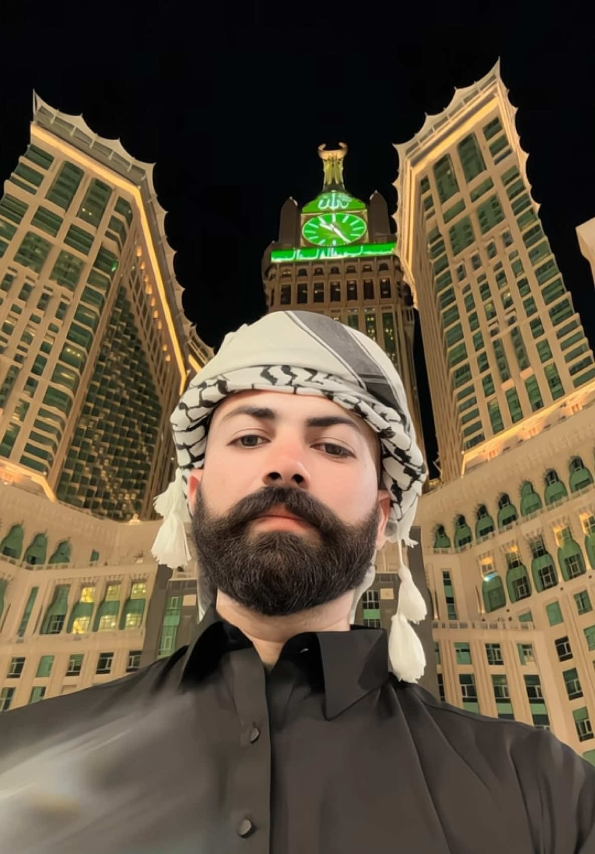 @کامل