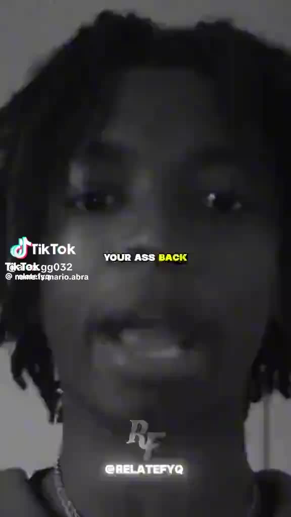 @Mario