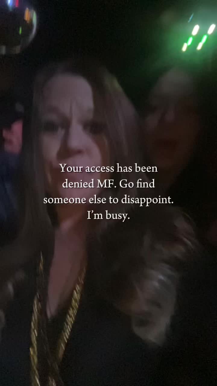 @Jennifer Rayner