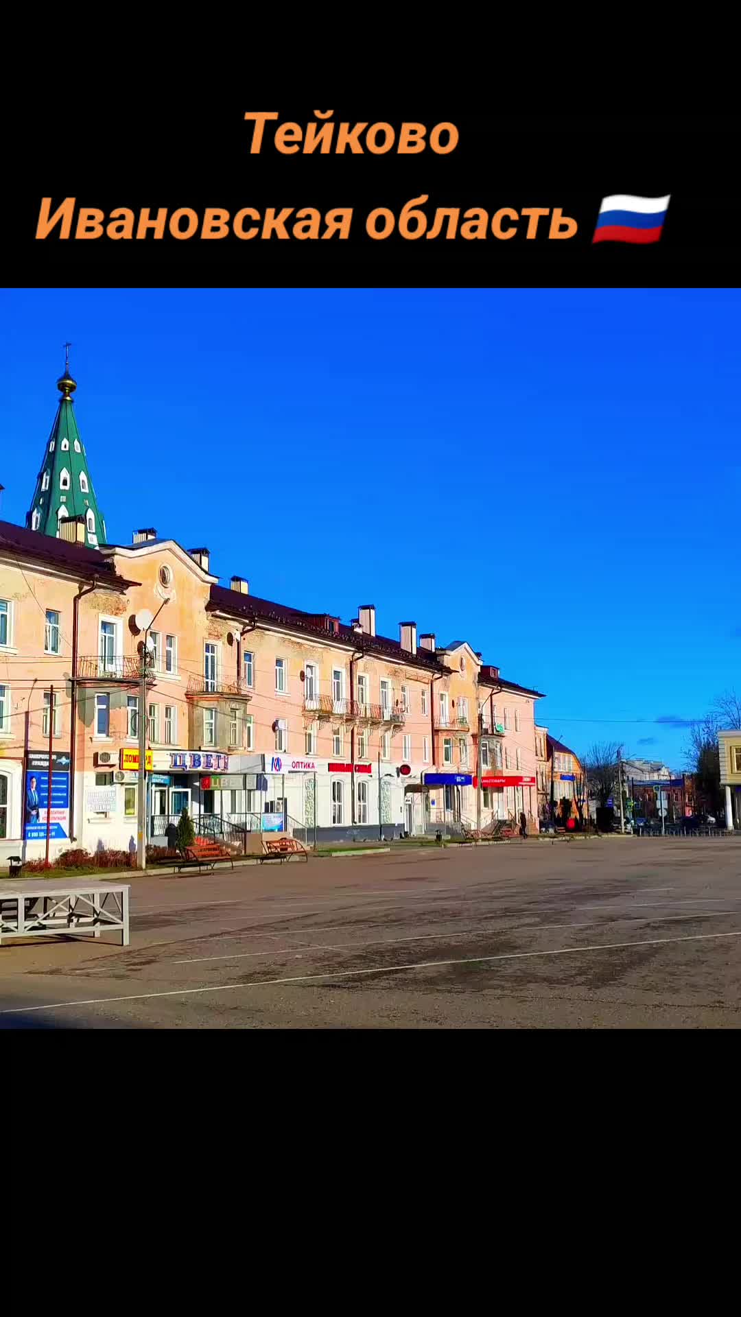 @Анюта86