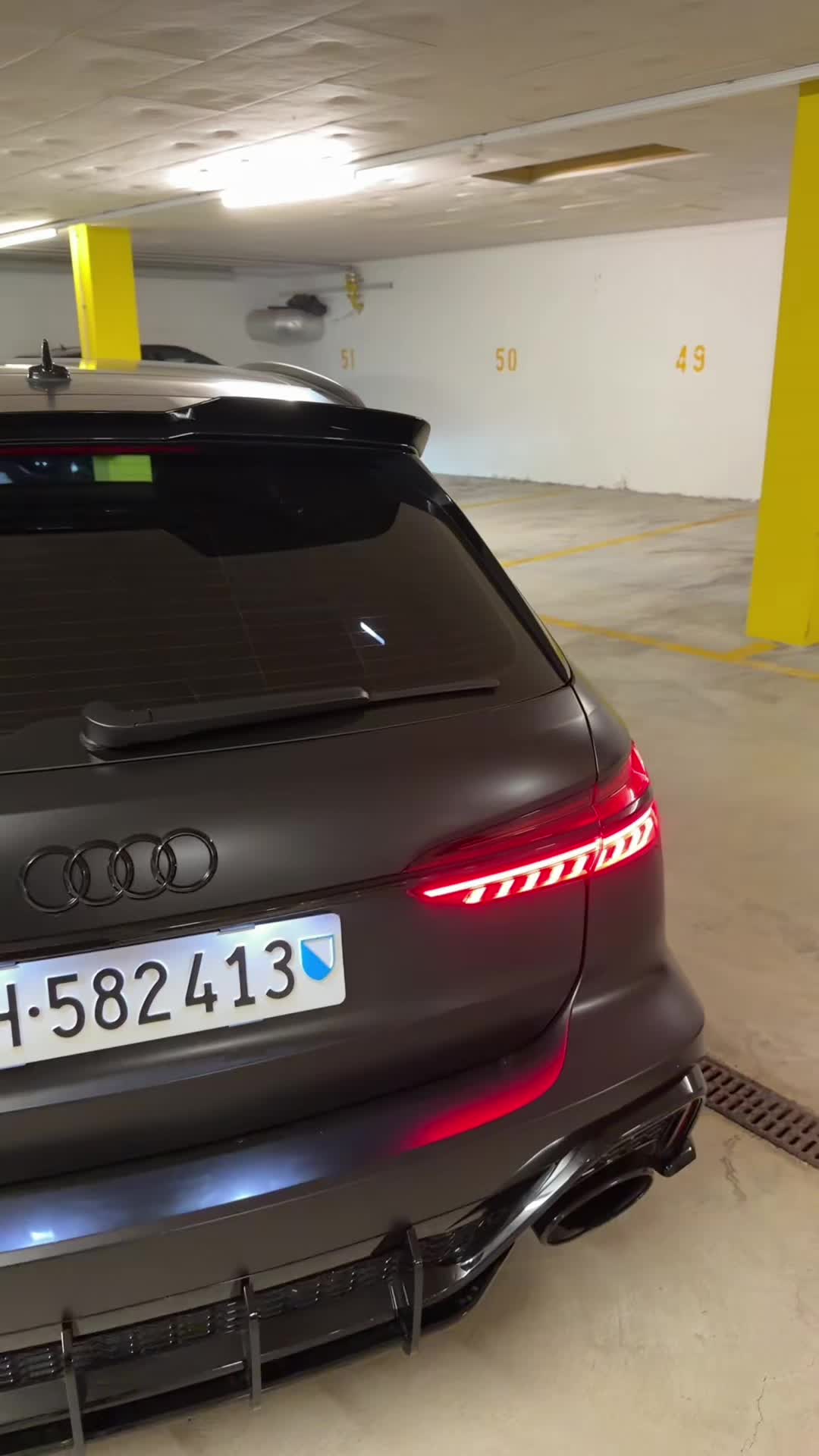 @lexon.v