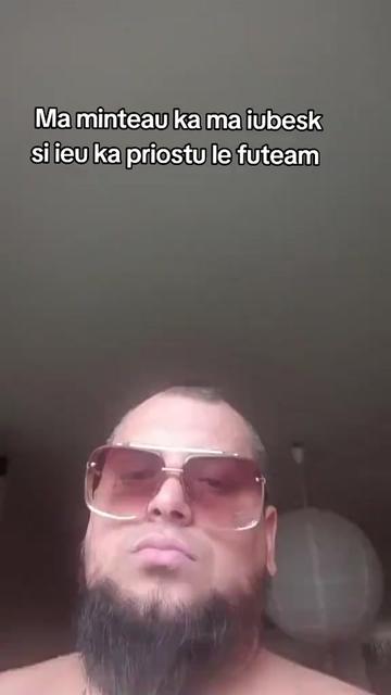 @king pentru voi