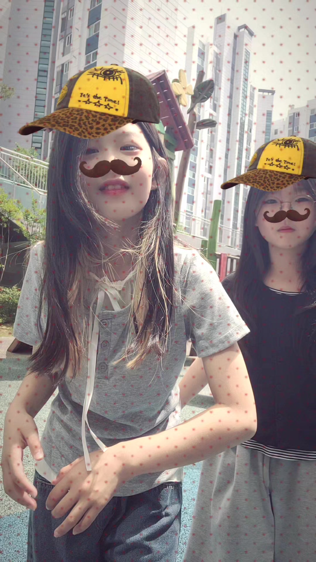 @밤티 슬아🕶✌️