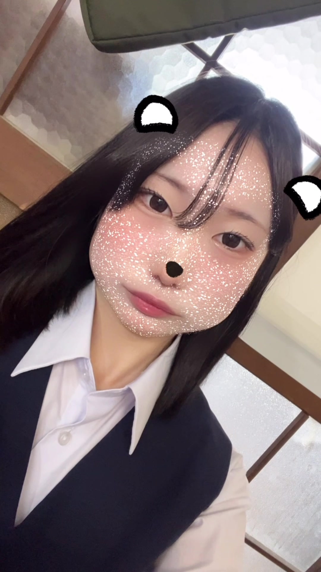 @.