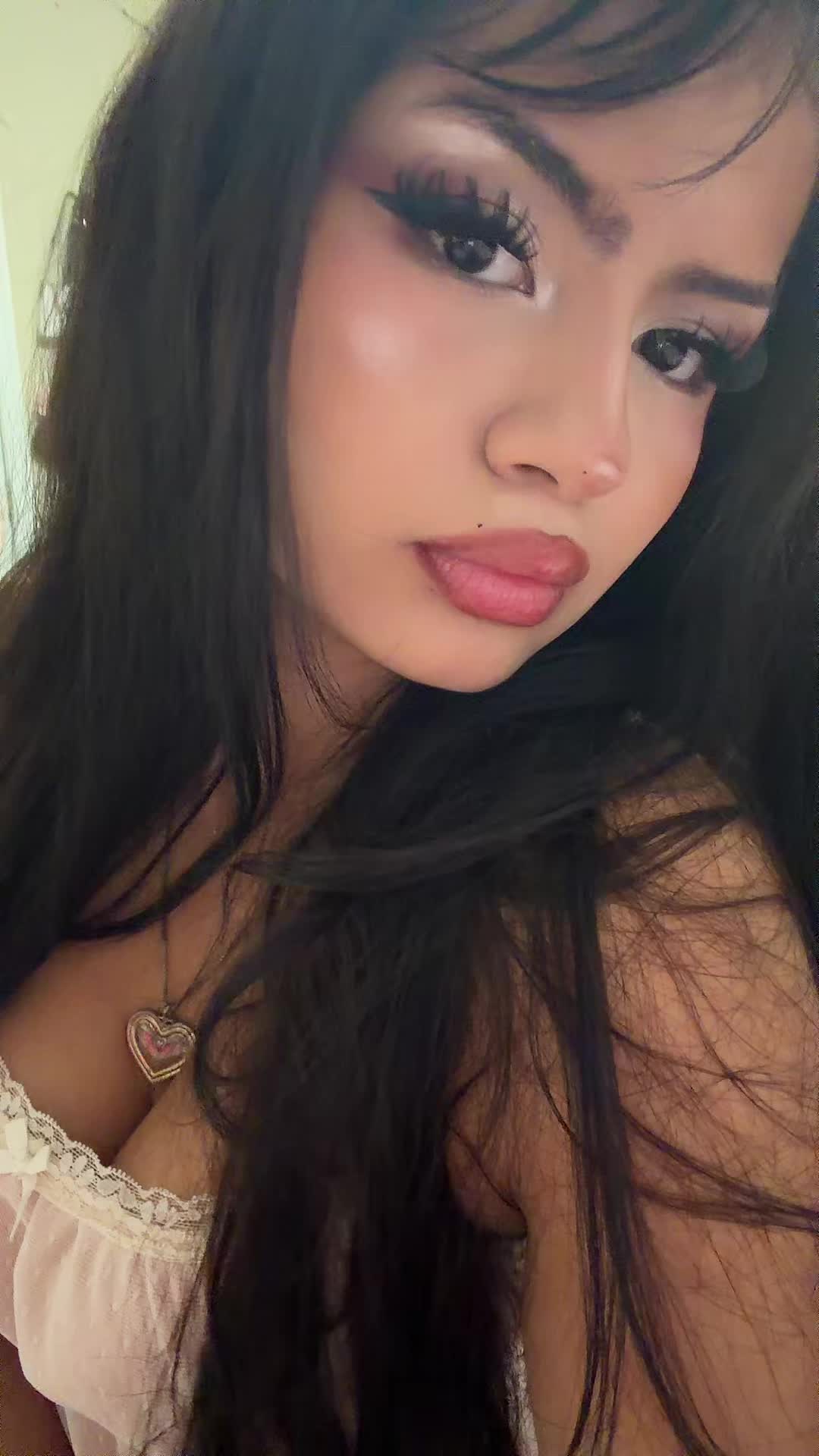 @ale!