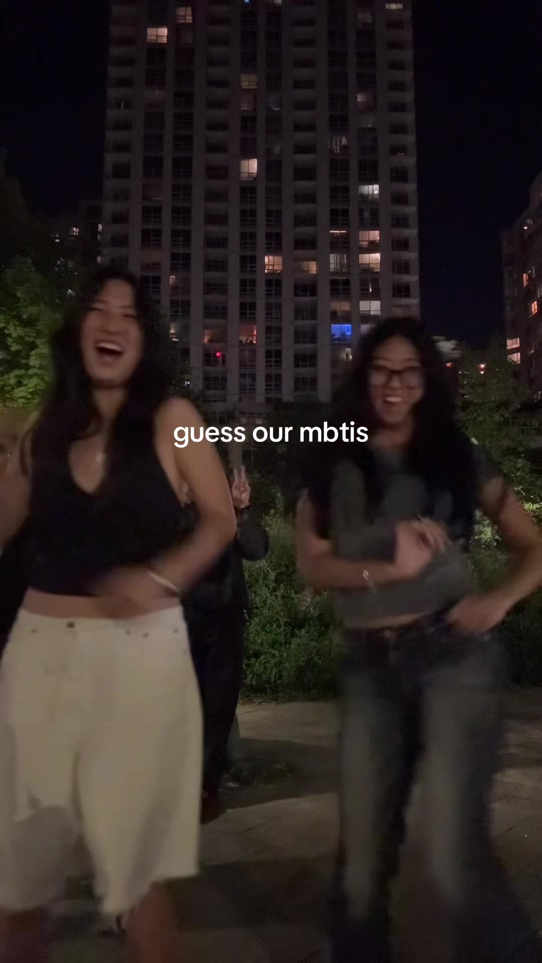 @kayla espiritu