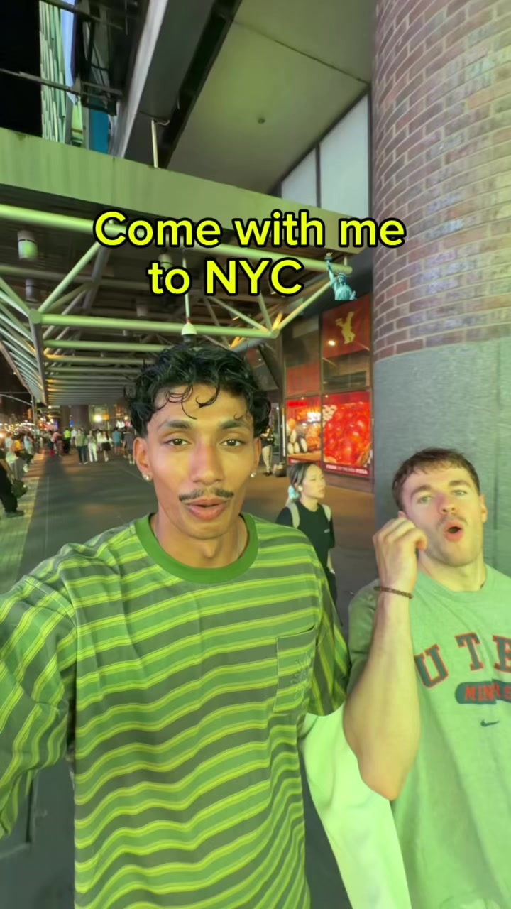 @bryan perera