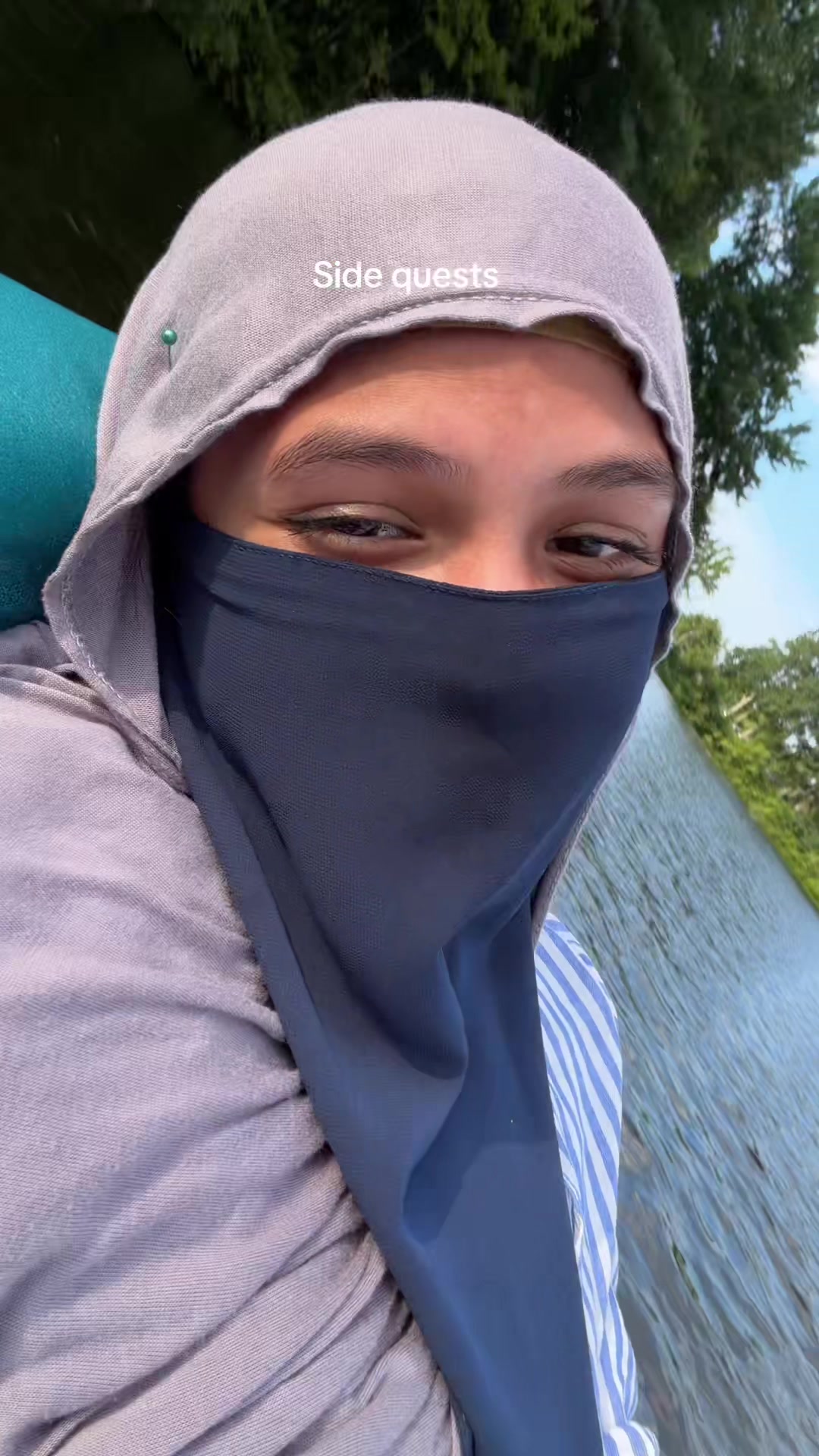 @niqabi.mehenur🌷📿