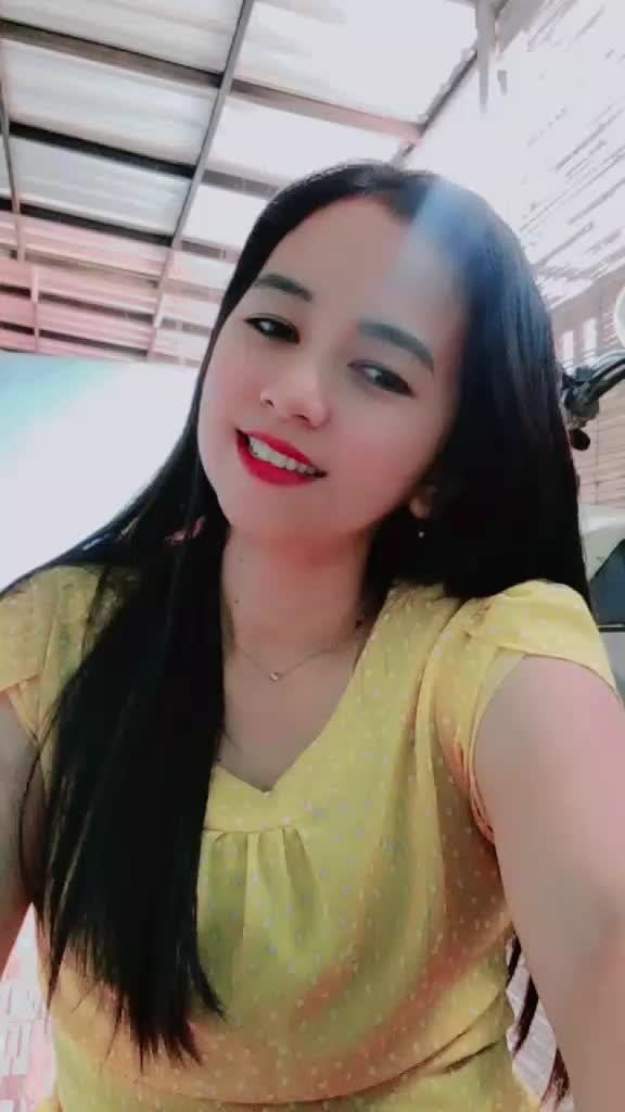 @Puspa sari