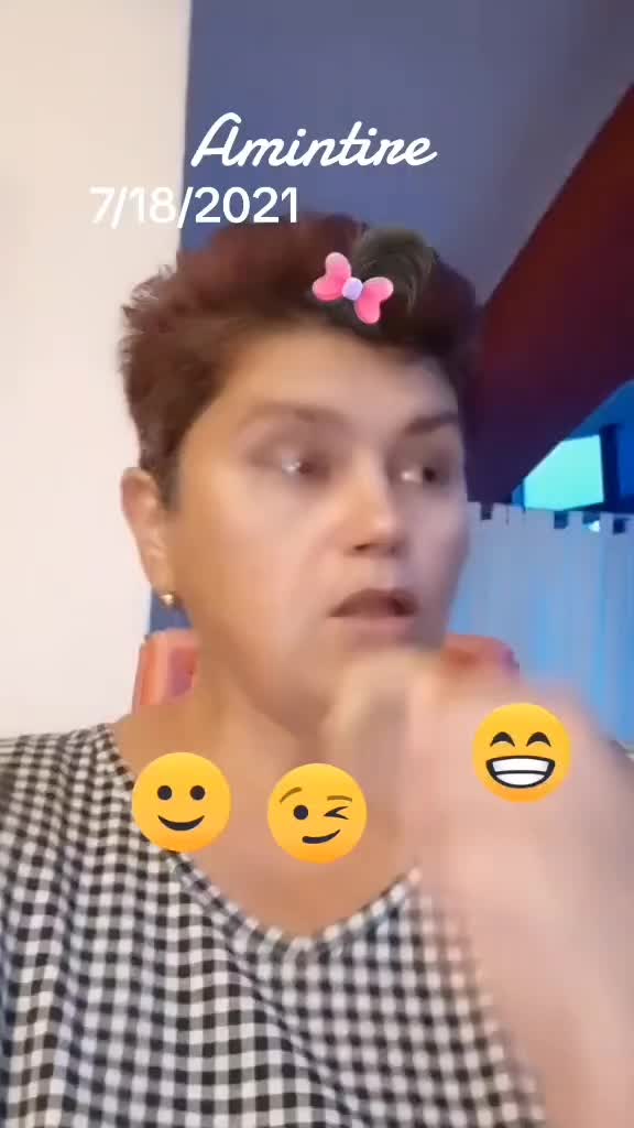 @Mihaela Aanei