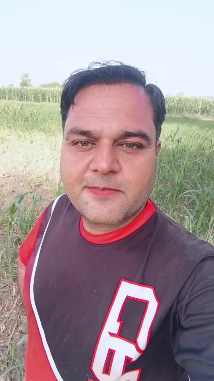 @Shahid Rafiq