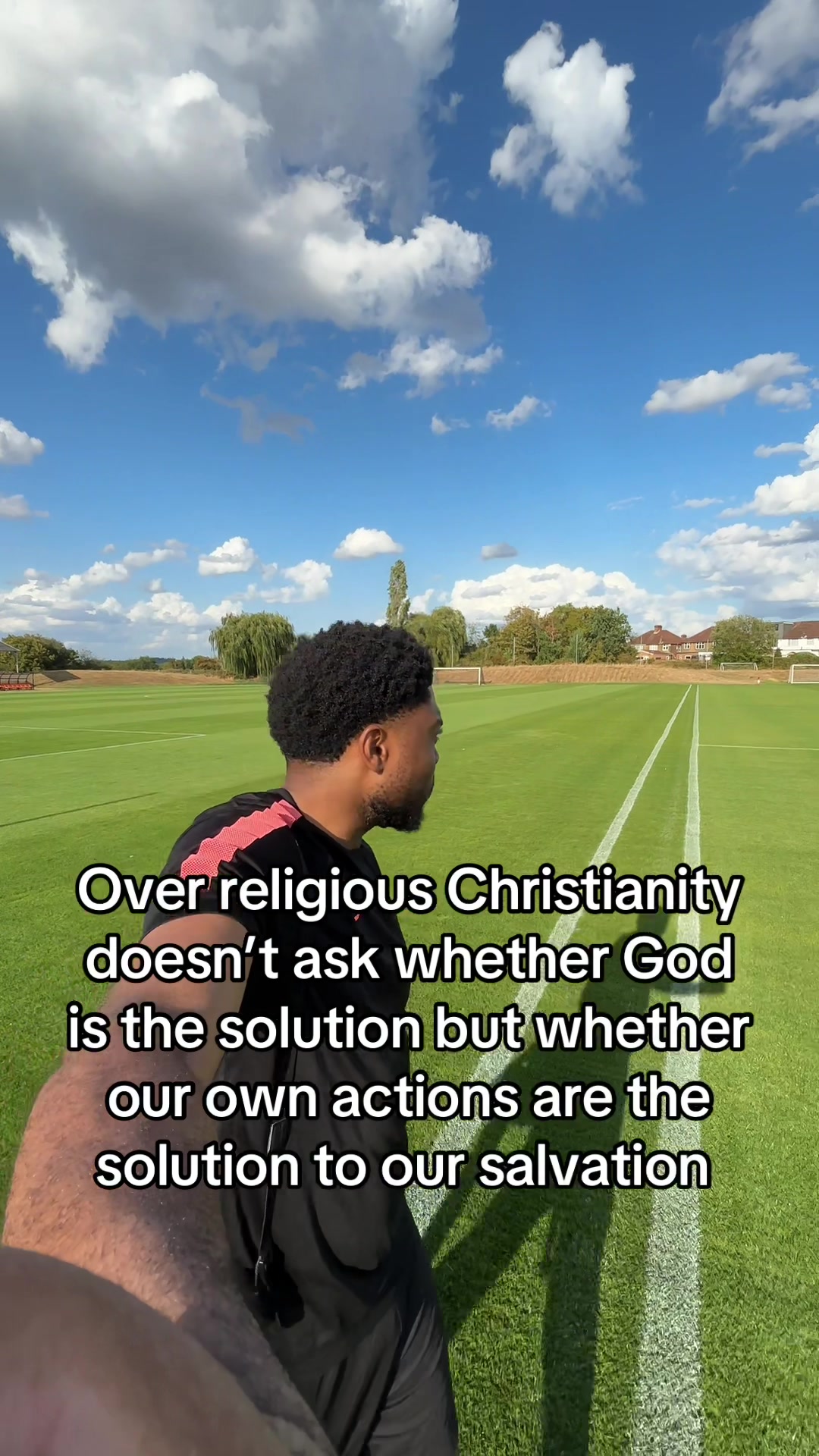 @Chigztalks