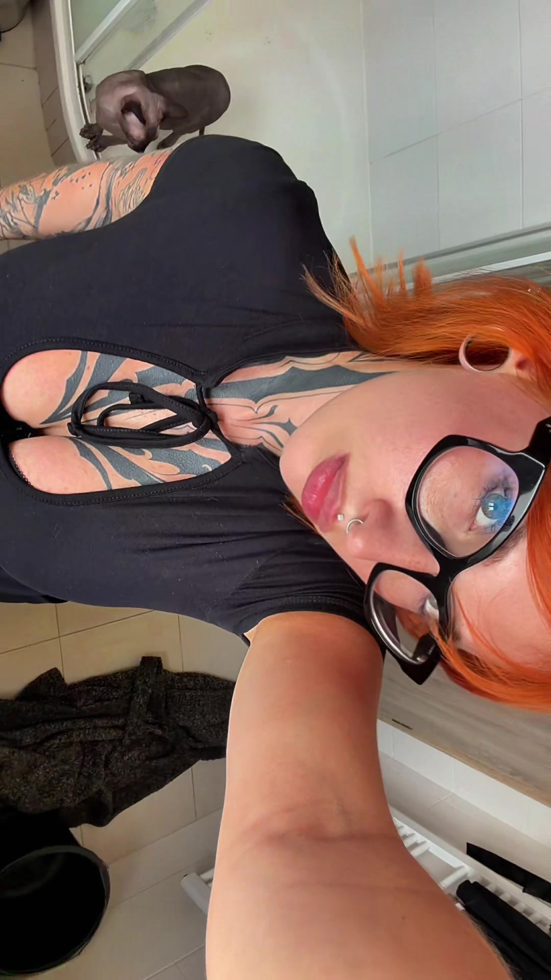 @Gabriela🦂