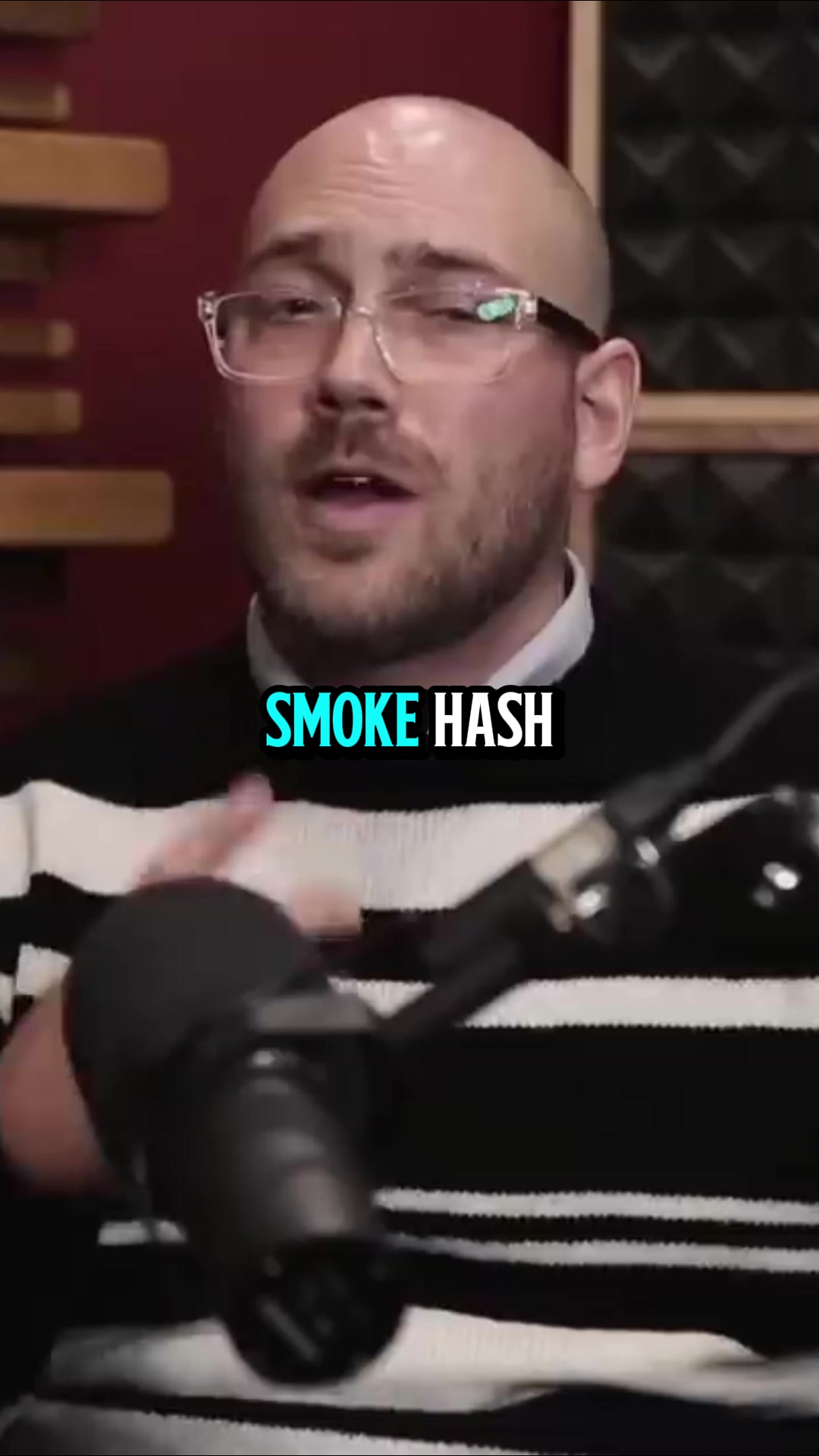 @Best Podcast Clips