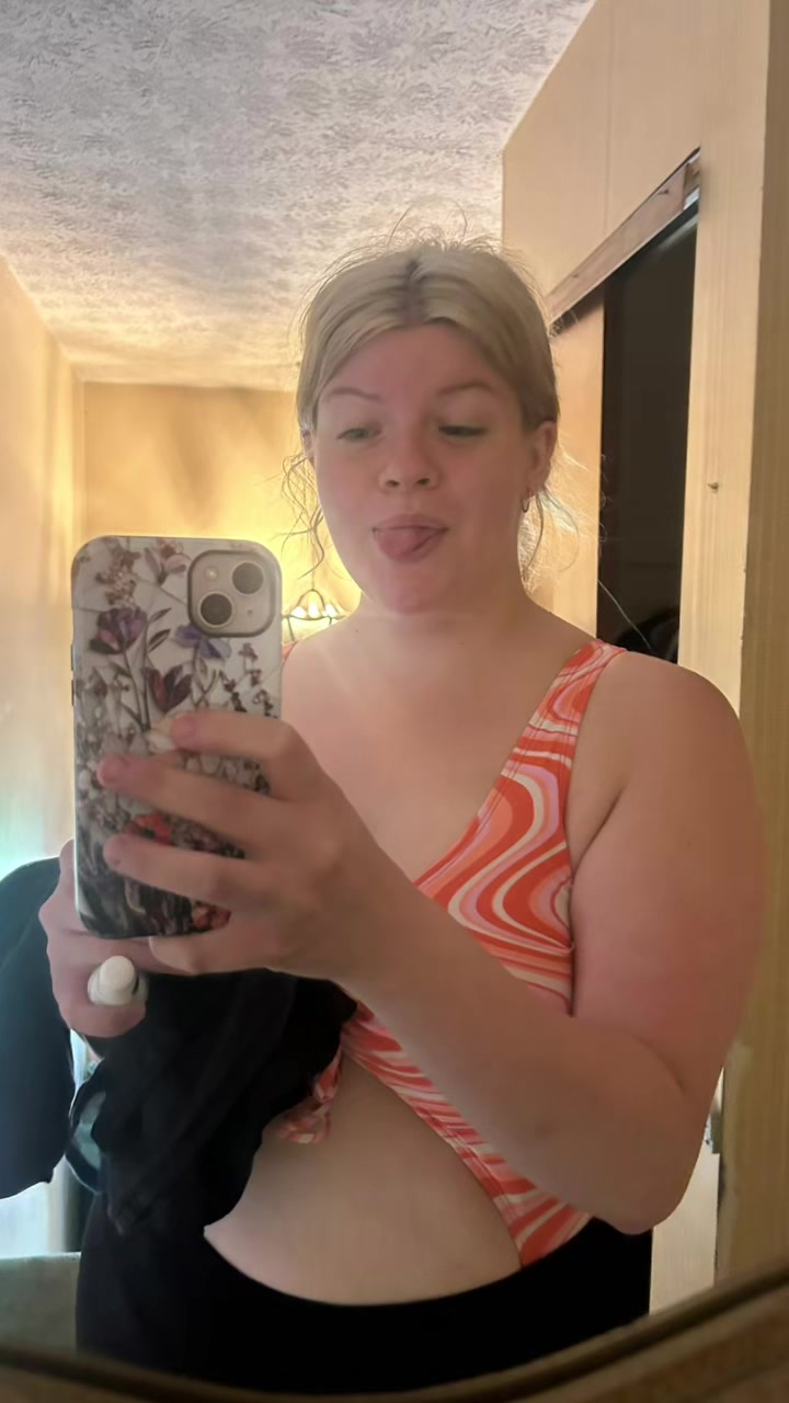 @maddiecurtisss