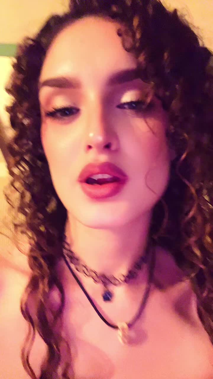 @Sarah✨