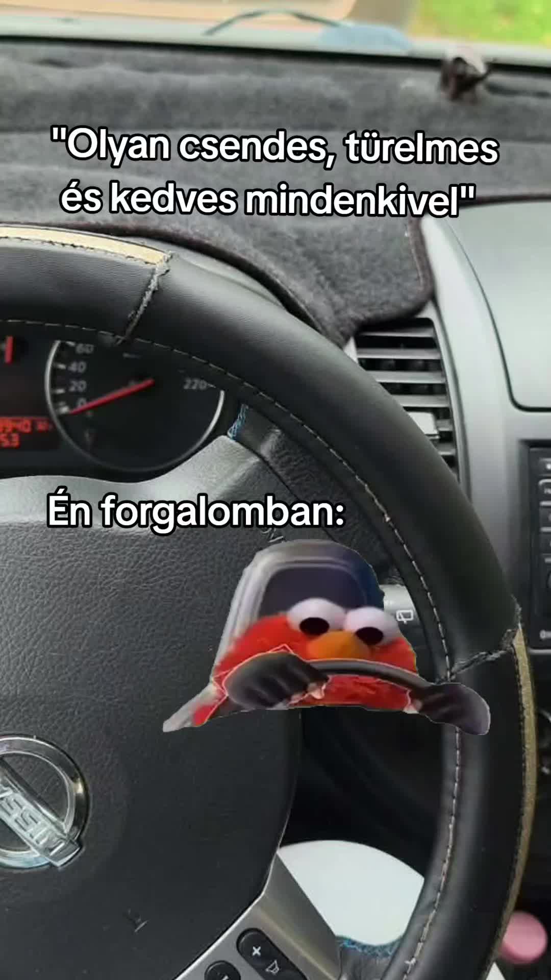 @Fufina🐌