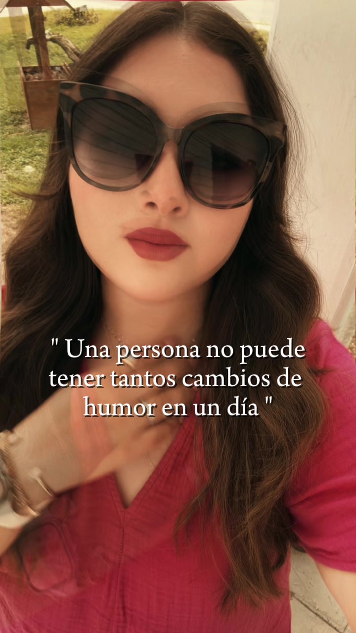 @CessHp 💄