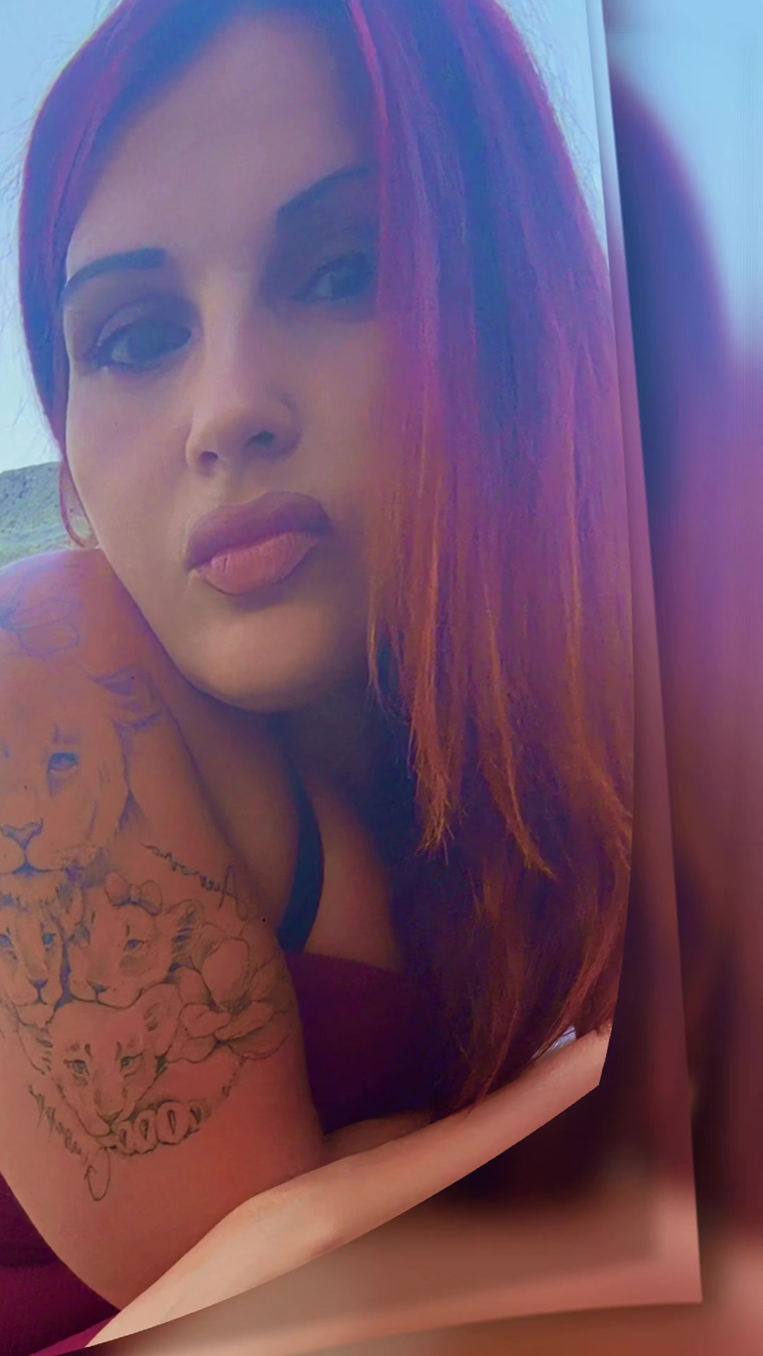 @fabianadeluca85