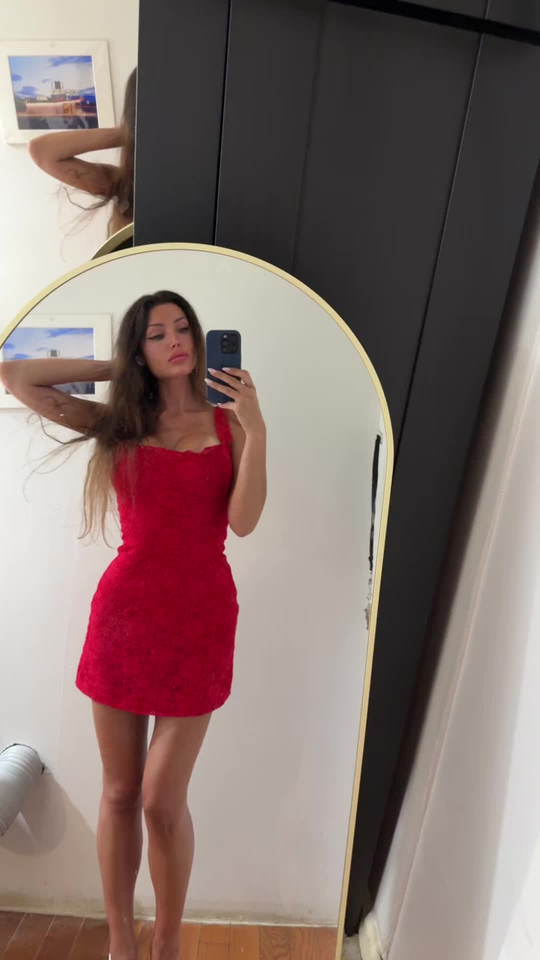 @johanna ๐