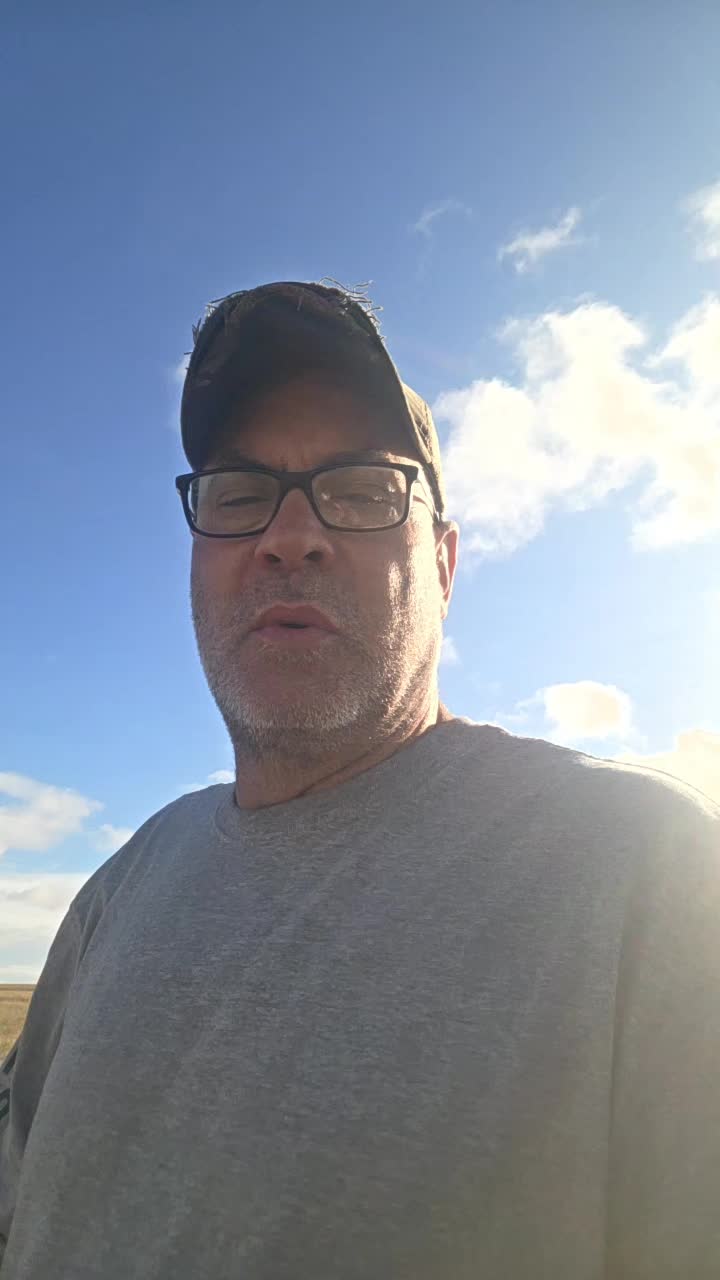 @BigRed19755