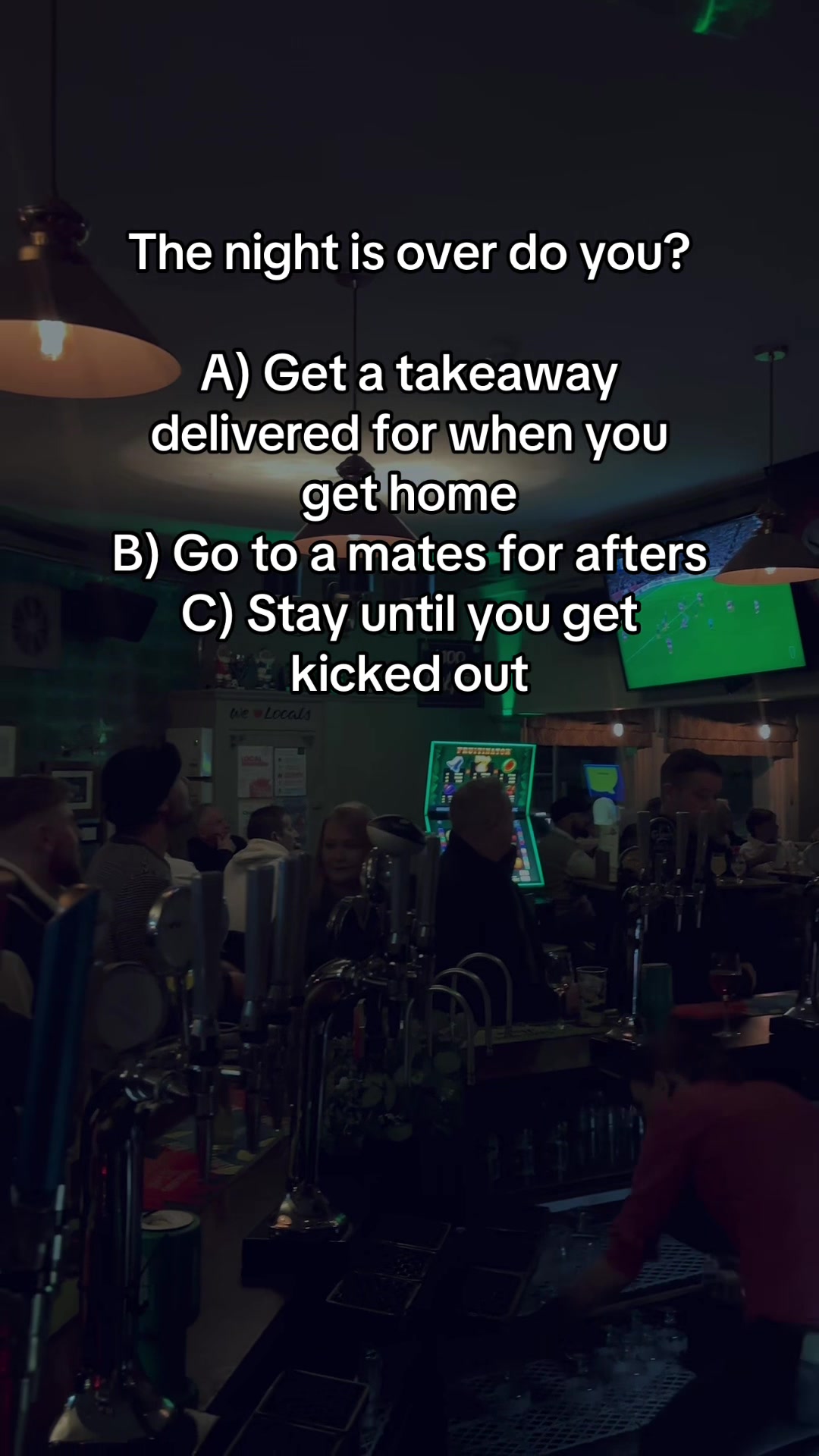 @Wackum_Inn