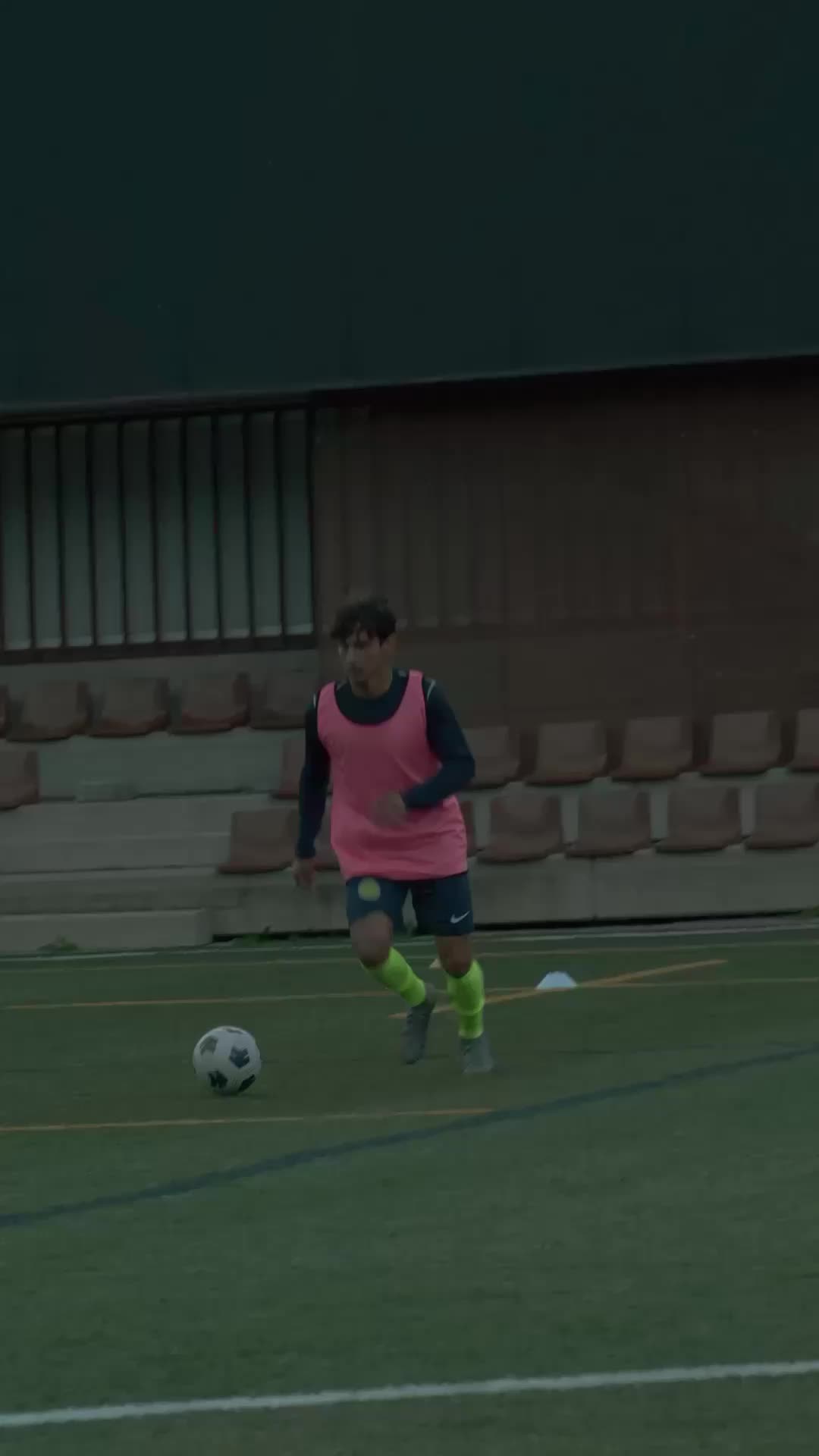 @p4sa.soccer.academy