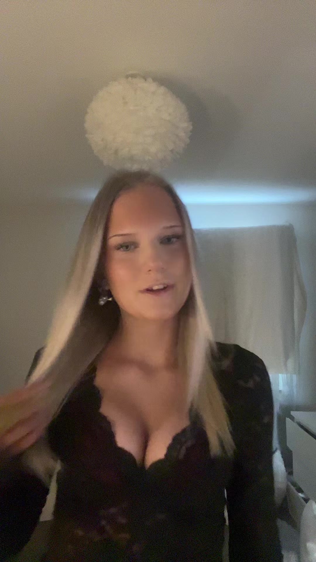 @𝑀𝑖𝑟𝑎 𝐾𝑟𝑎𝑓𝑡💋