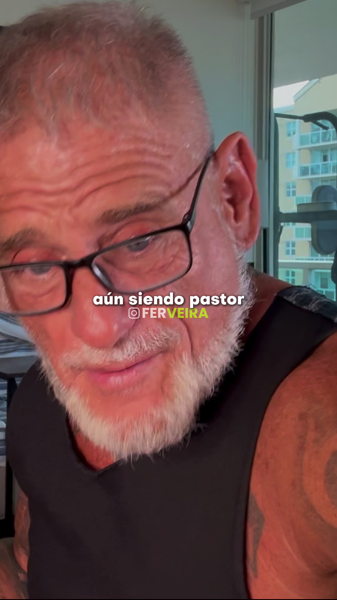 @Ferveira