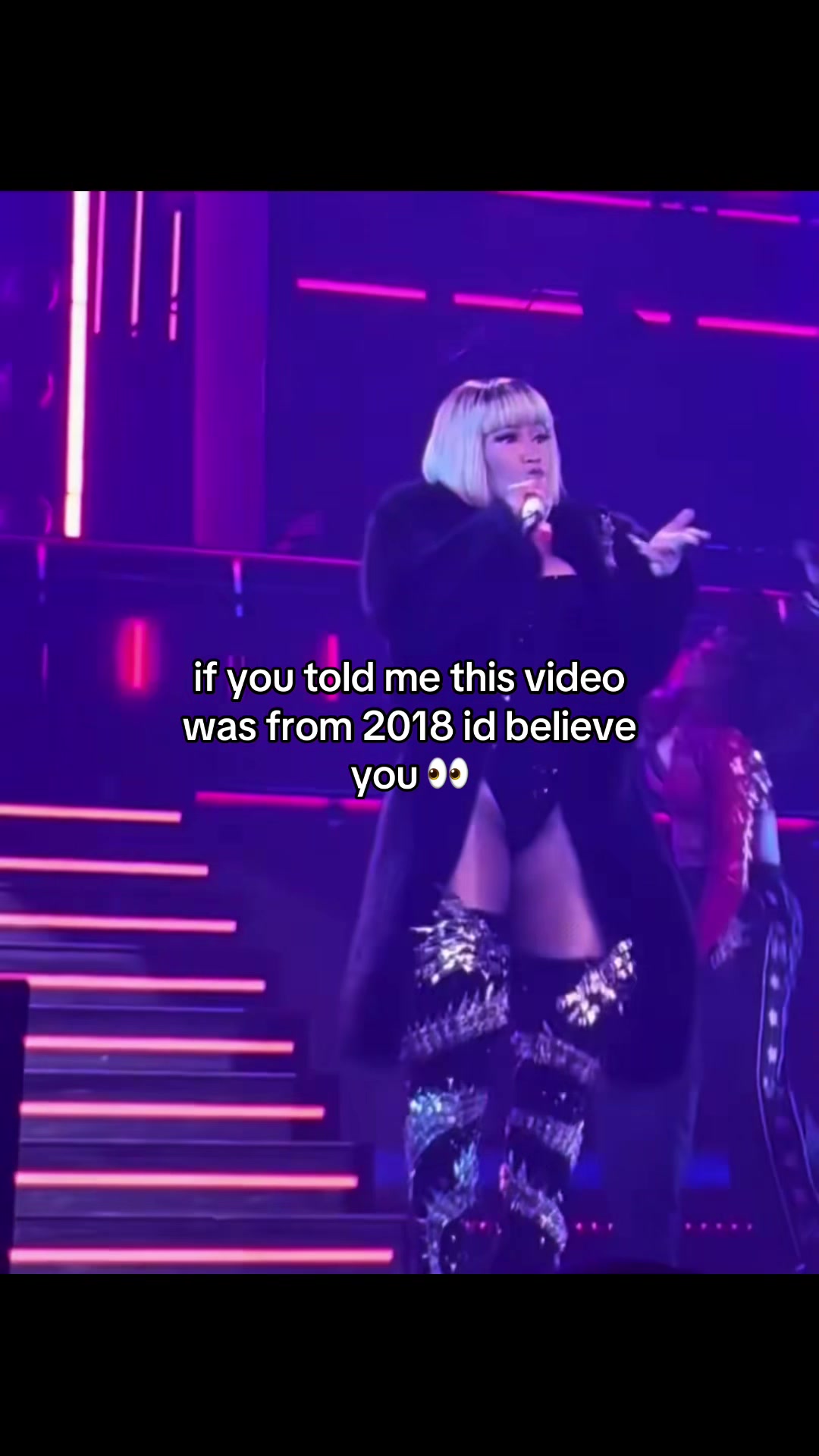 @freddie minaj 🎀