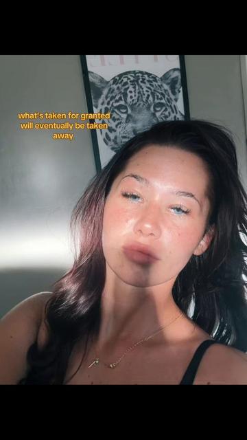 @SJ🐆