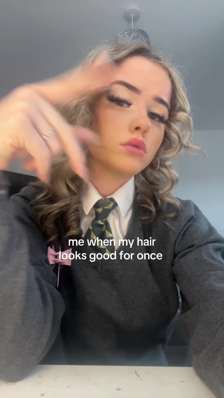 @backup em