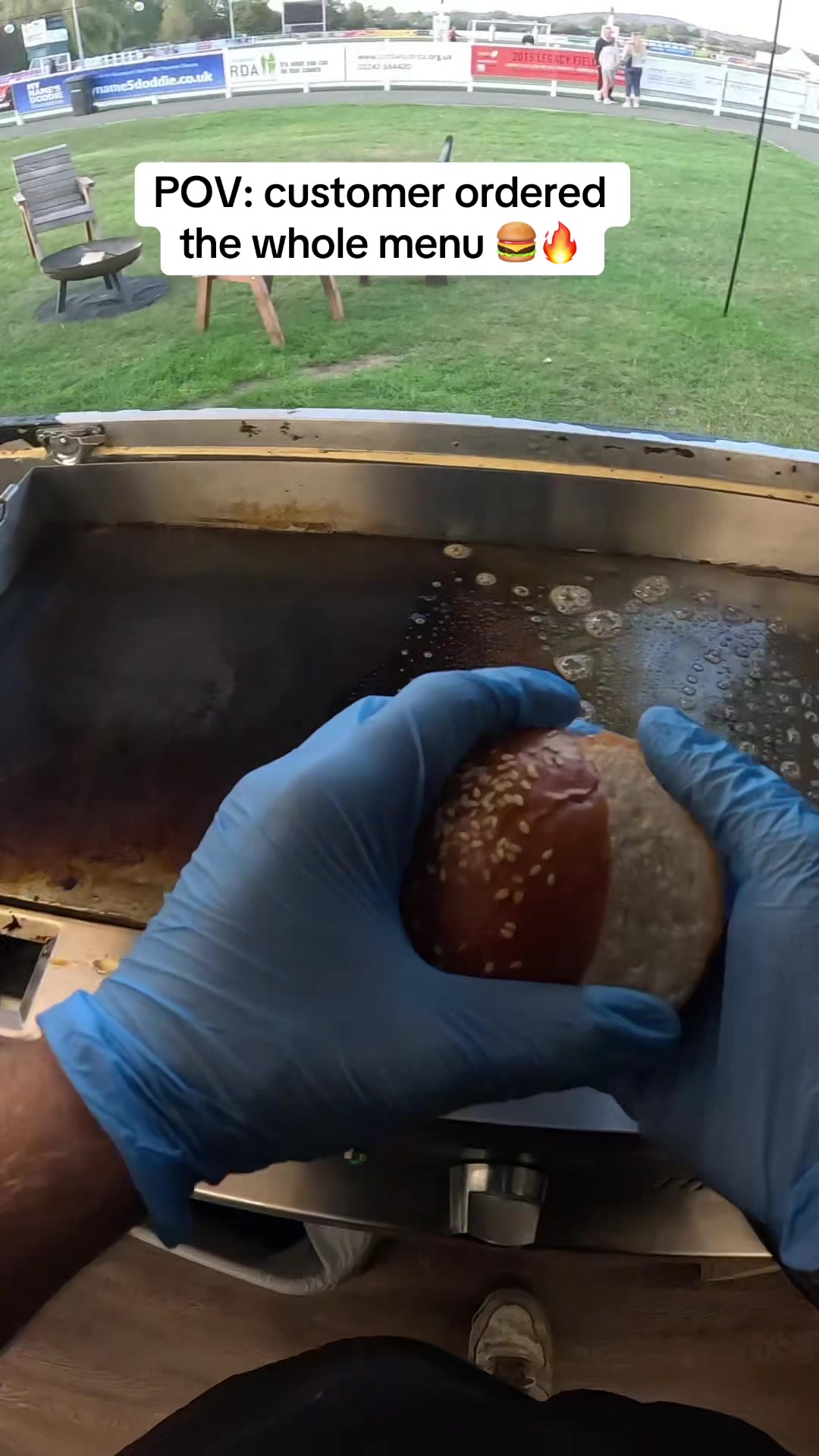 @BurgerGuy