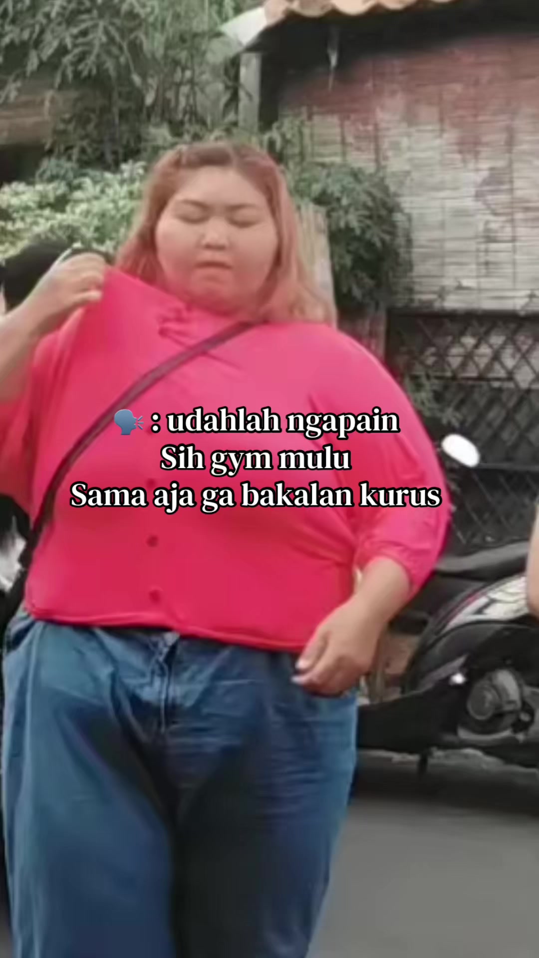 @Hii ,INI ENNA 🦀✨