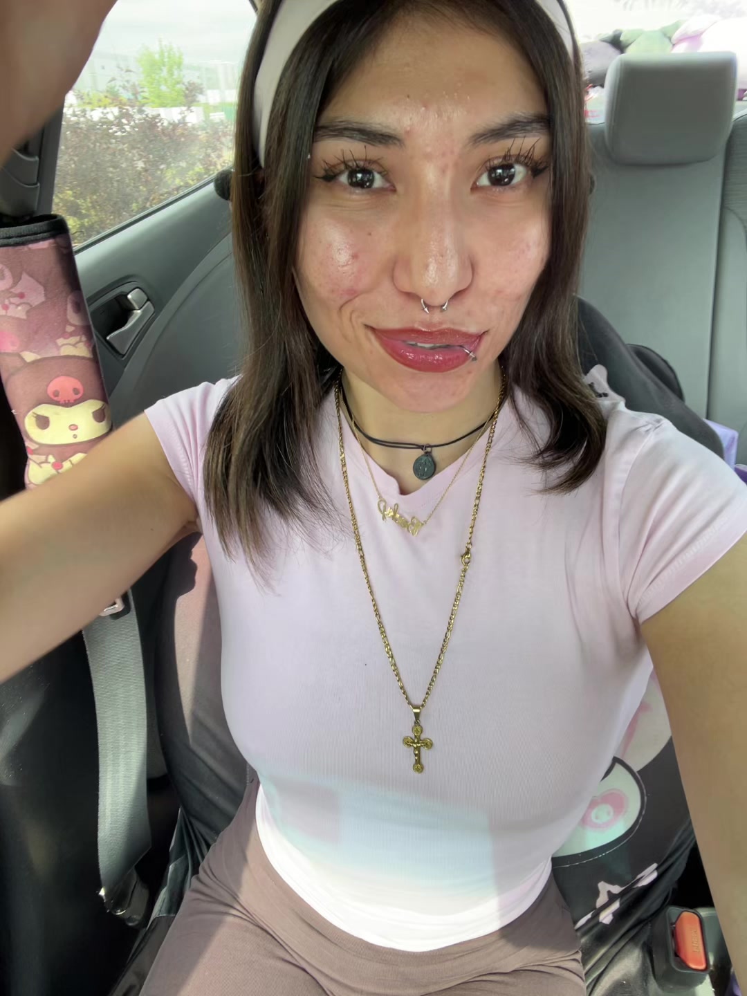@Becky Flores❤️🔥