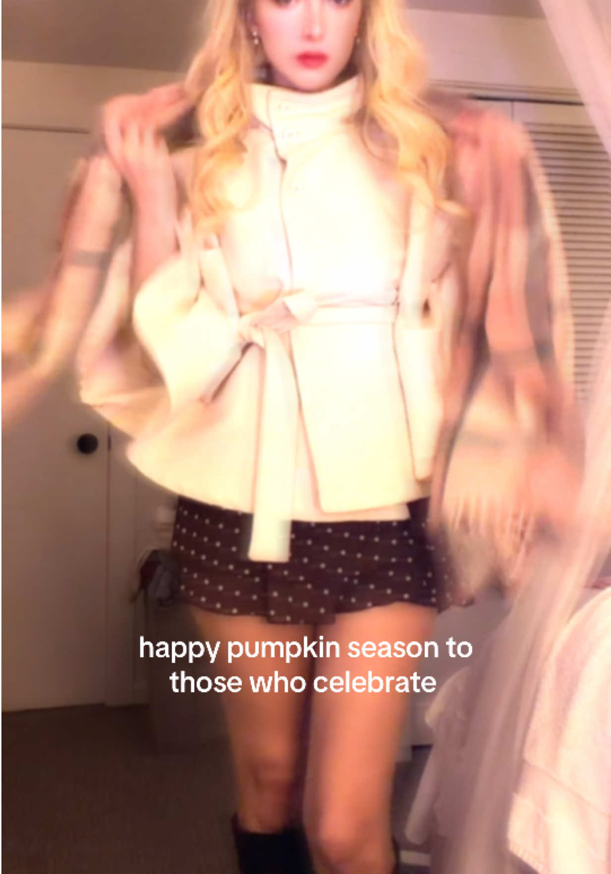 @livvy ໒꒱