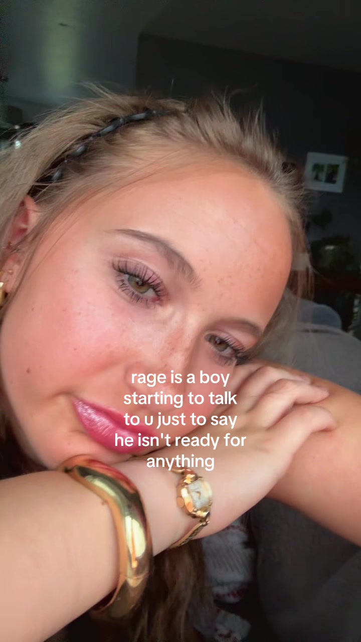 @user