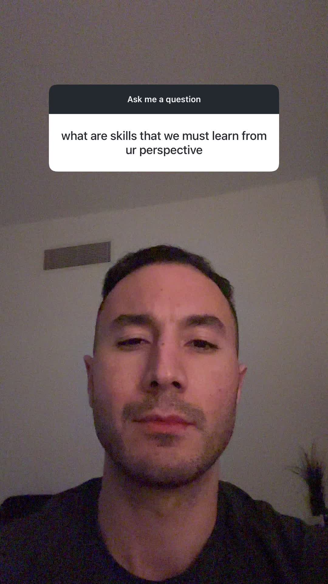 @traveller
