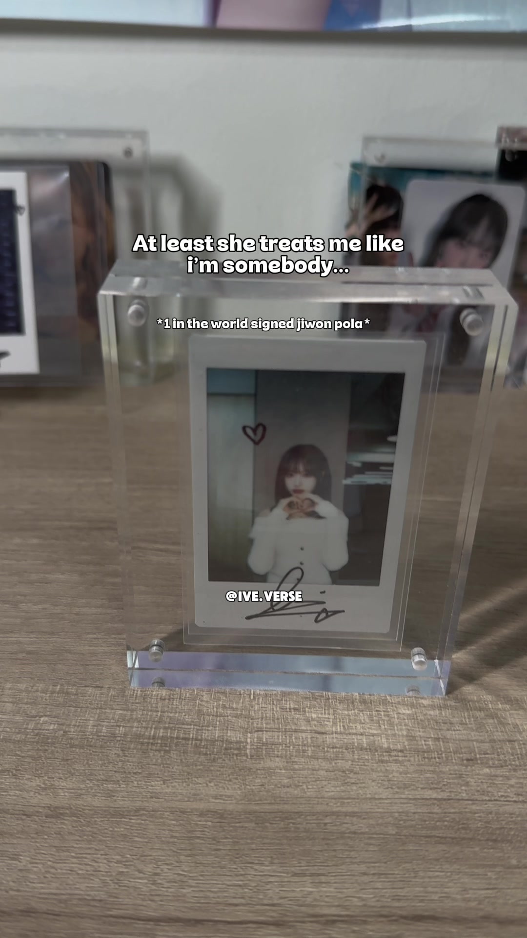 @ive.ver.se