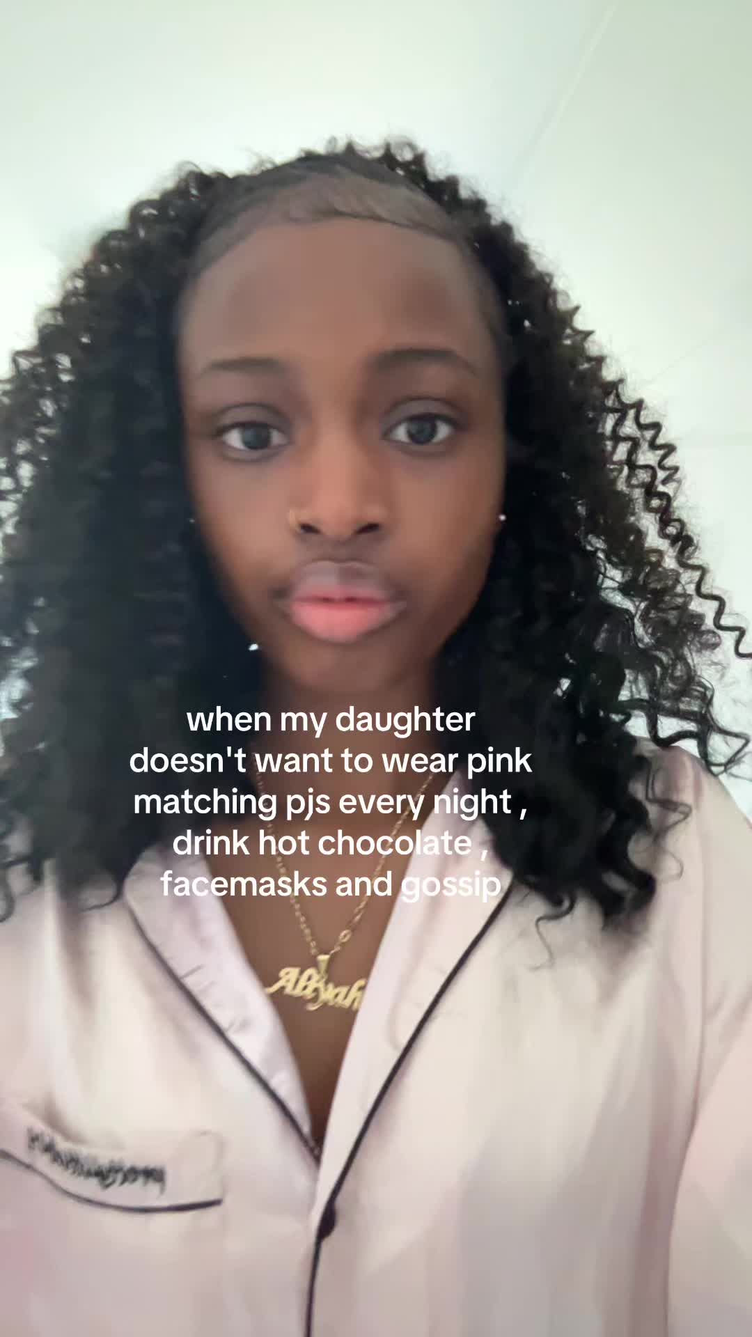 @buymechanel