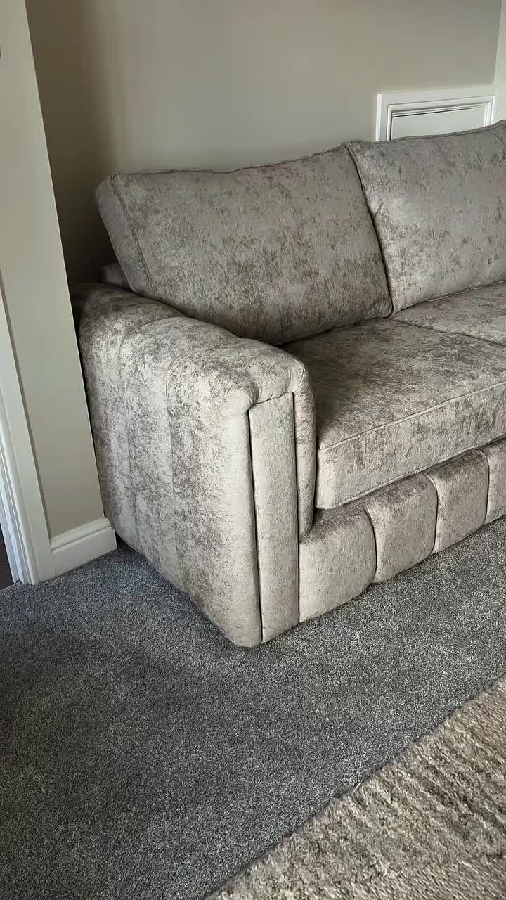 @Furniture Hub Uk