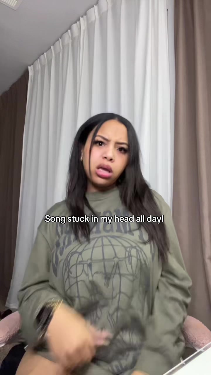 @Wilianaaa✨