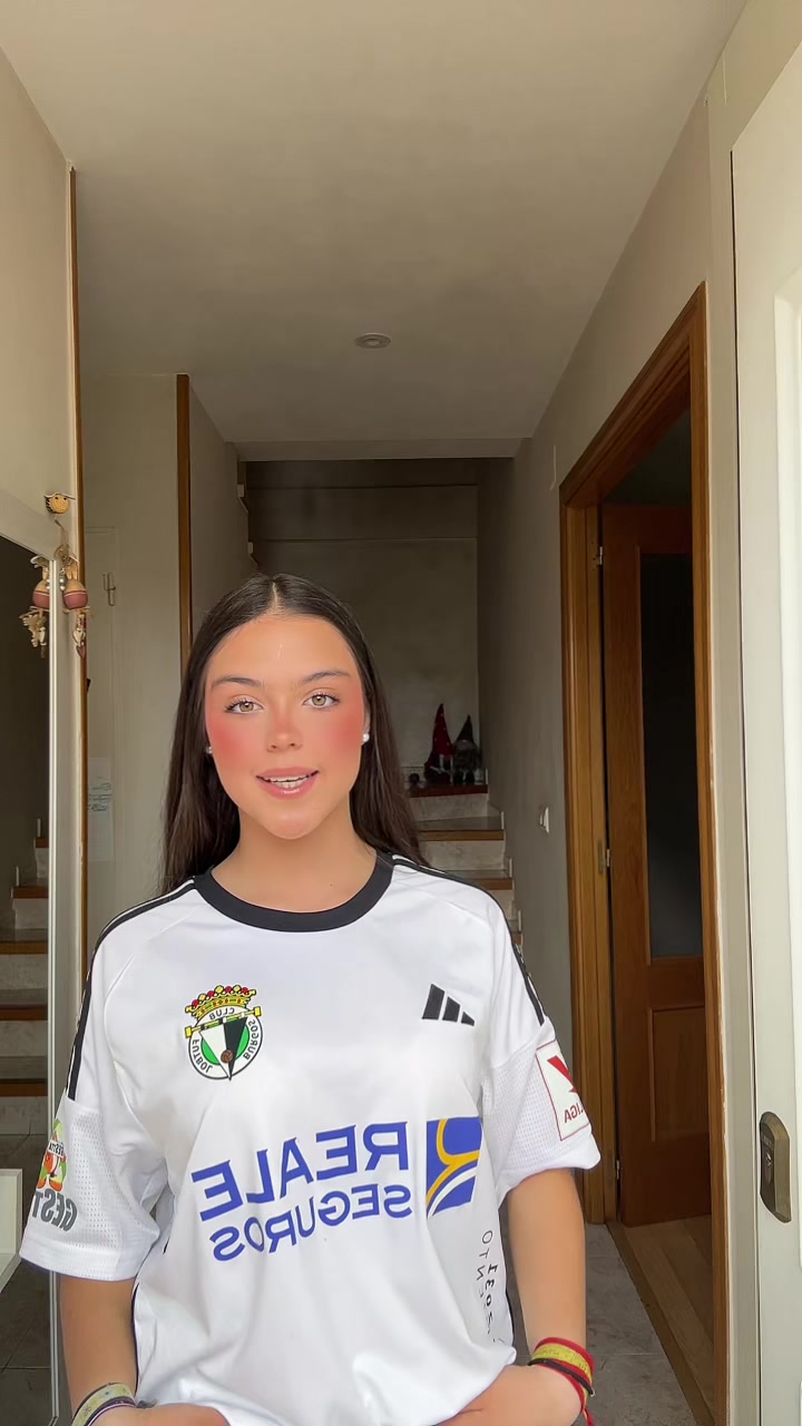 @zairaa_.ic