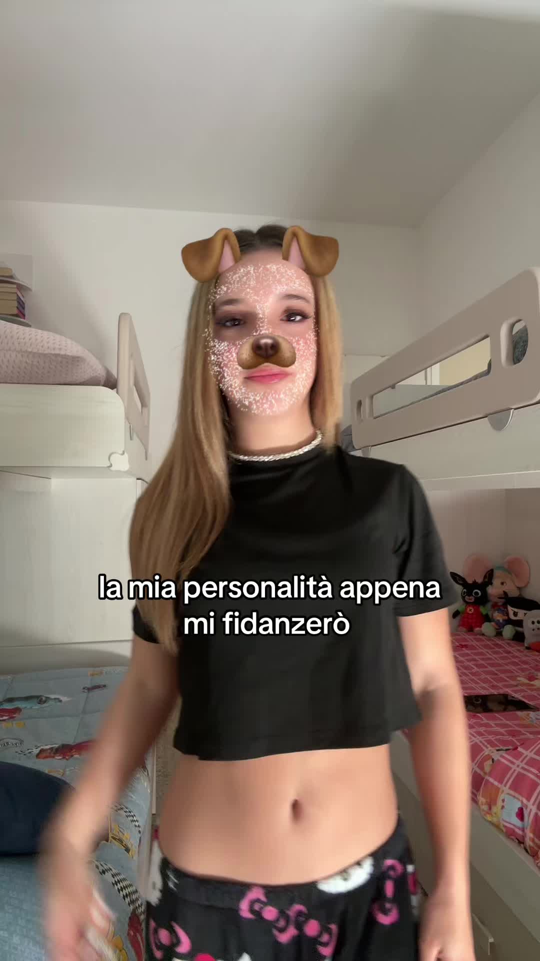 @___giuliaax2___