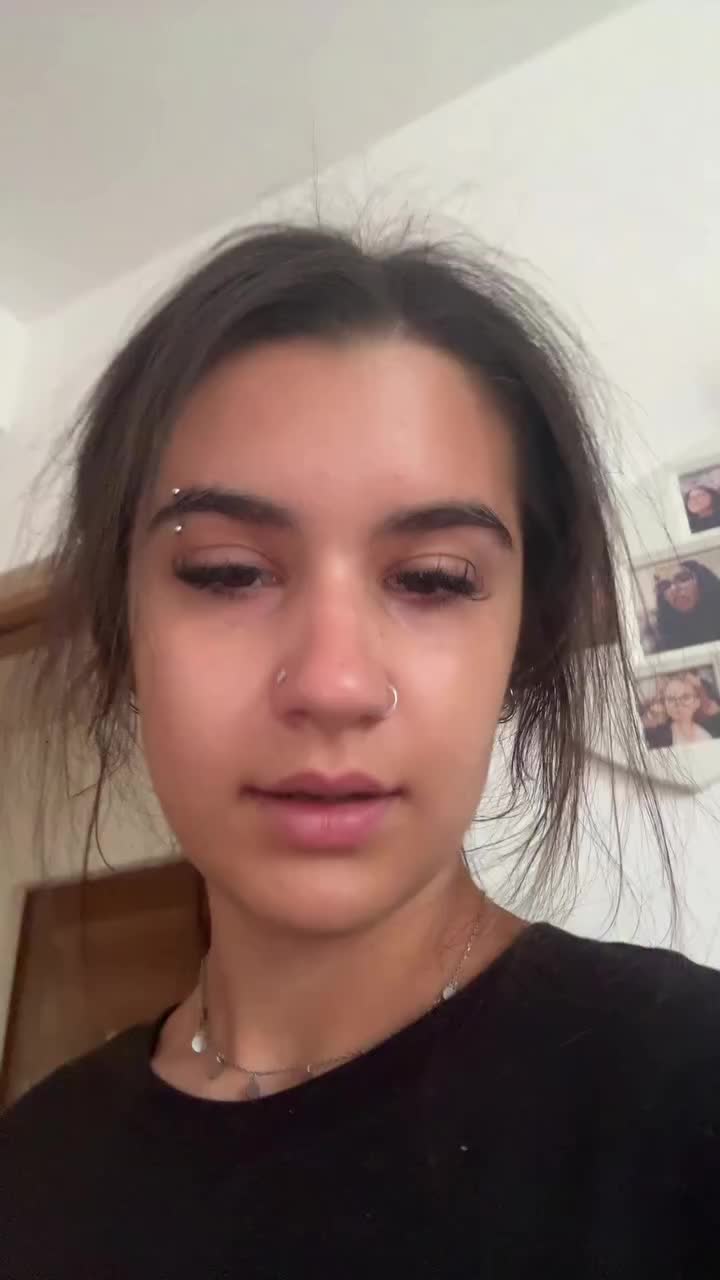 @qx.eliza