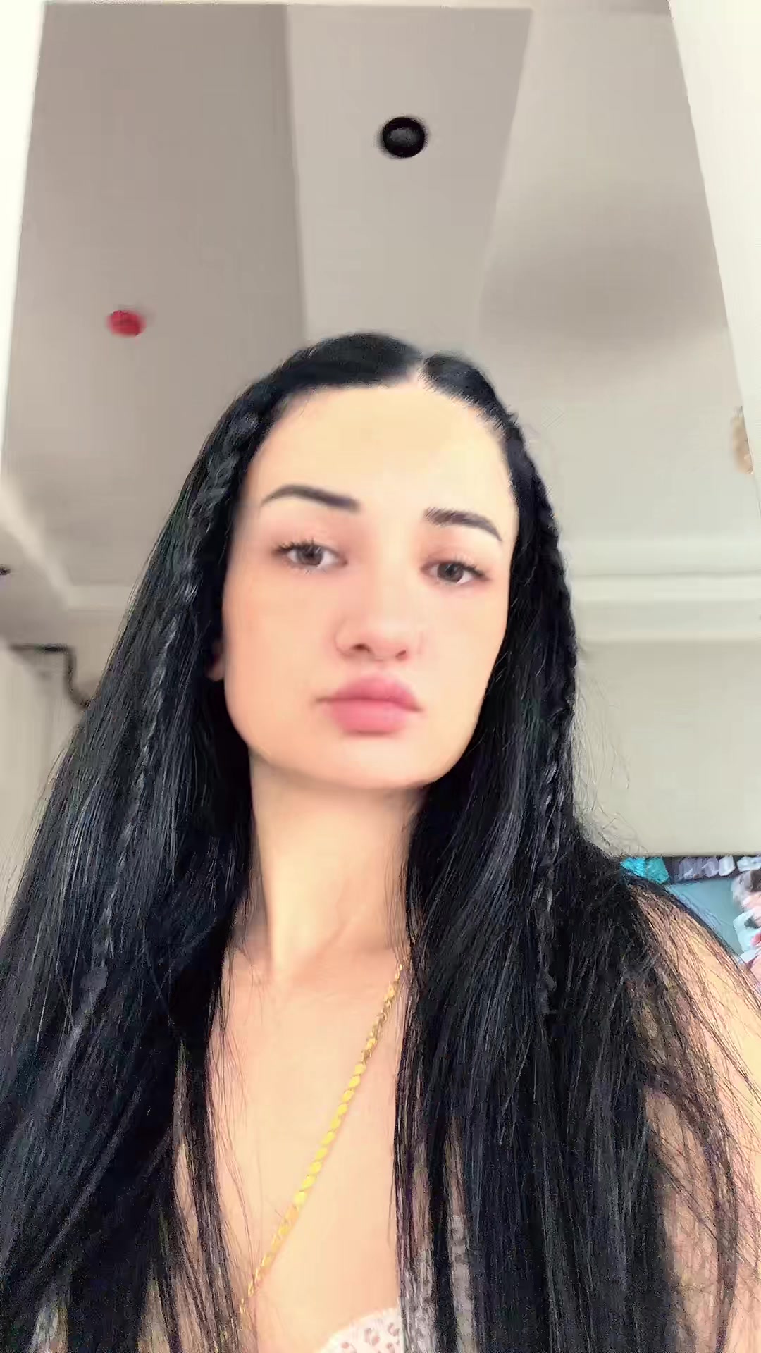 @Dygfdik