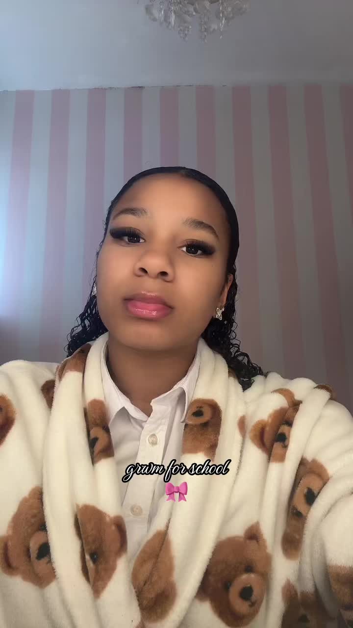 @𝑚𝑖𝑖𝑎𝑏𝑎𝑙𝑑𝑒𝑣🫶🏽